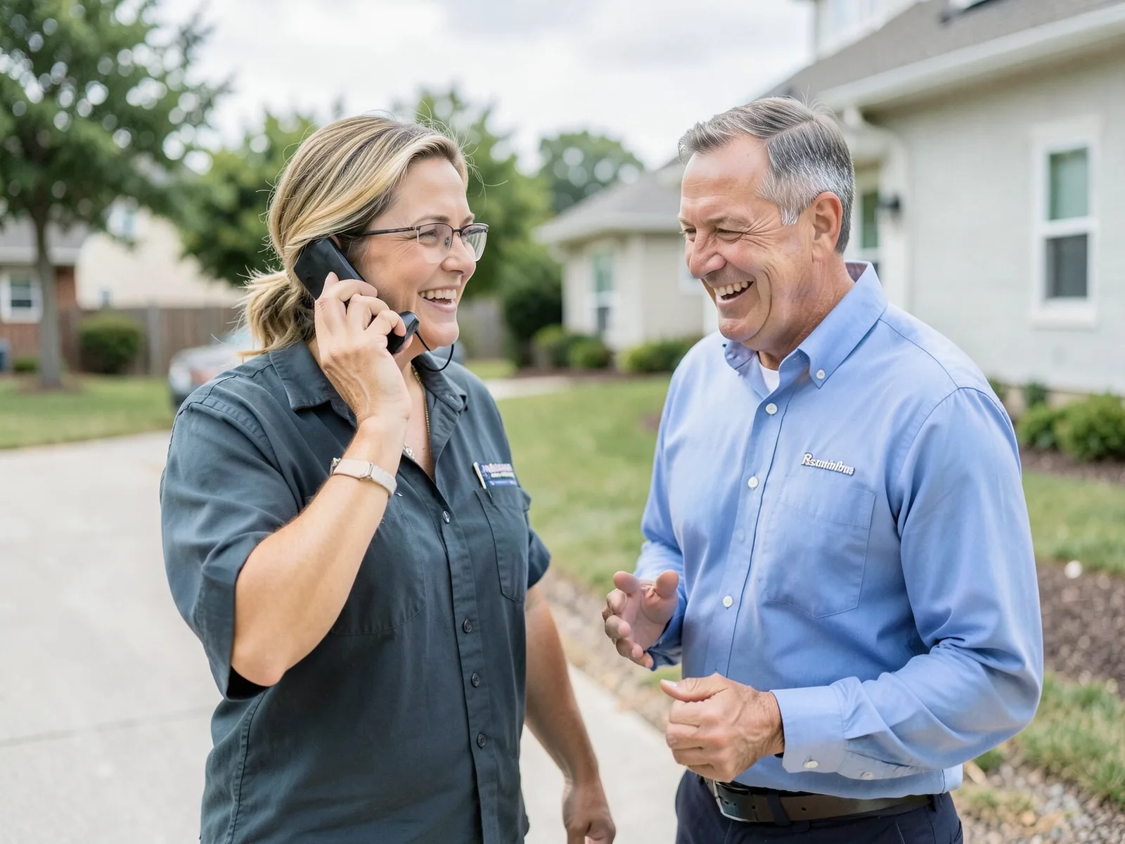 Frequently Asked Questions About Ceiling Leak Restoration in Dubuque, IA